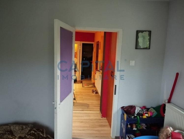 Casa 3 nivele, Tg. Mures - 2