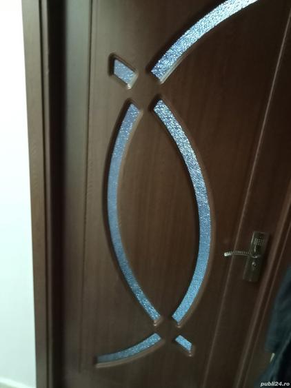 Ferentari,et.1/10,Amenajat,Liber - 10