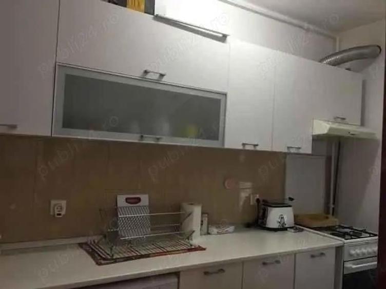 Garsoniera - Complex Rasarit de Soare - 3