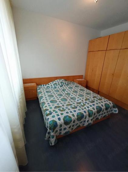 Inchiriez apartament 2 camere Zona Unirii Parcul Carol Parcul Tineretului - 1