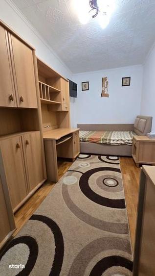 Apartament 2 camere de inchiriat. - 3