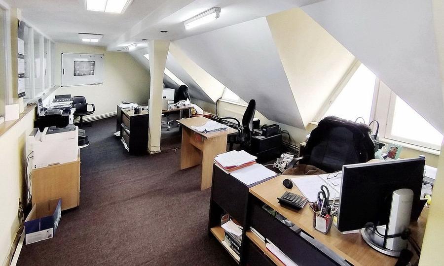 Pozitionare Centrala - 30