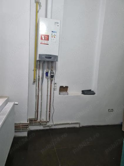 oferta apartament 3 camere ultracentral - 1