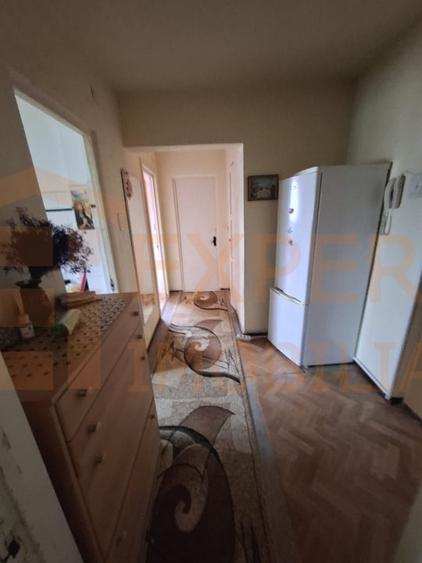 Apartament 2 camere de vânzare în zona Tomis Nord - Ciresica - 3