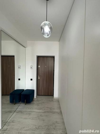 Apartament 2 camere | 67 mp | Sector 3 Theodor Pallady - 4
