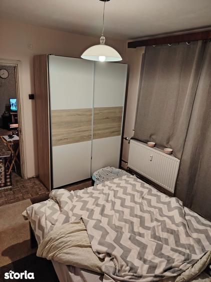 Apartament 2 camere, 38000 euro - 3