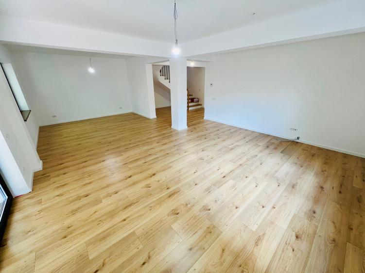 Inchiriere Vila  Pipera I Matei Millo - 7