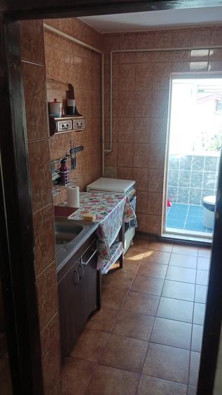 Apartament 2 camere, PET FRIENDLY, zona Dacia - 5