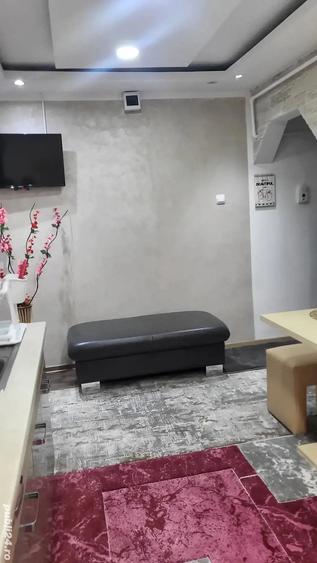 Apartament de vanzare - 9