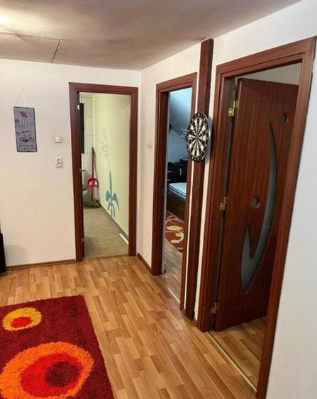 Apartament de 3 camere decomandate, 68 mp, zona ITM - 13