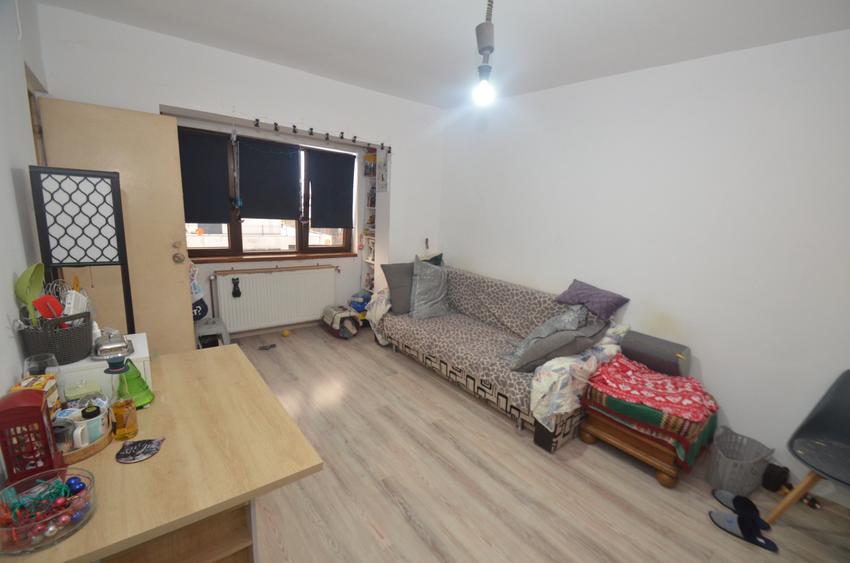 Garsoniera confort 1 in Girocului-Plavat 2 - 8