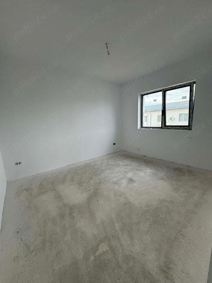 Mutare Imediata- Casa Tip Duplex 4 camere 2 bai Popesti Leordeni Theodor Pallady - 13