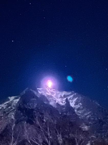 Vand in Zamora apartament unicat cu 3 camere - 2