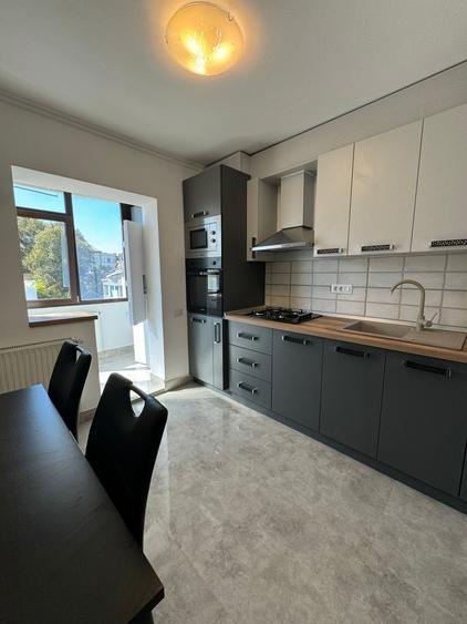 Apartament MODERN ,zona Dacia(AXI82) - 10