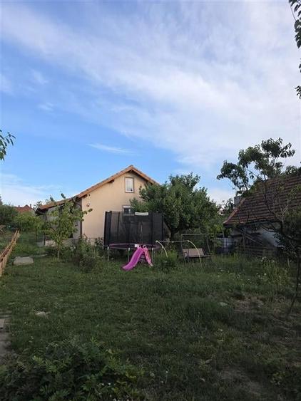 RECO Casa Saldabagiu de Munte - 10