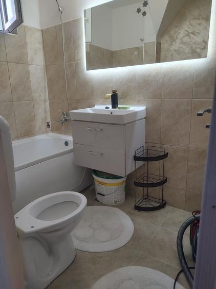 De vanzare apartament sau de inchiriat - 5