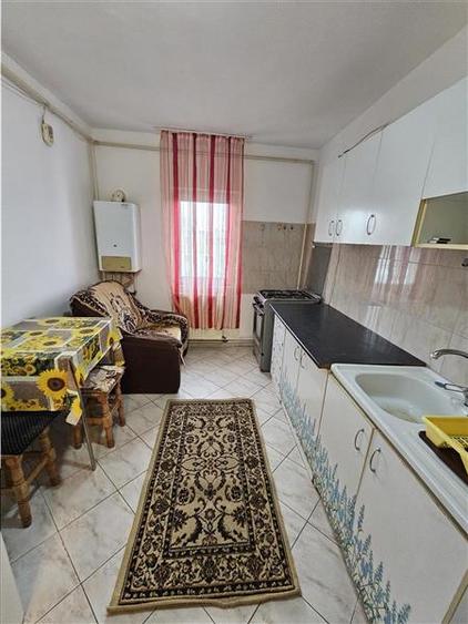 Apartament 2 Camere Zona Narcisa - 1