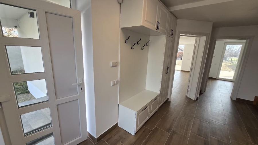 Casă premium în Biharia - 8