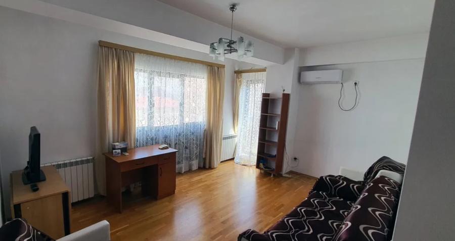 Apartament 2 camere, Iancului/Mega Mall, Centrala Proprie, Loc Parcare, Mobilat - 3