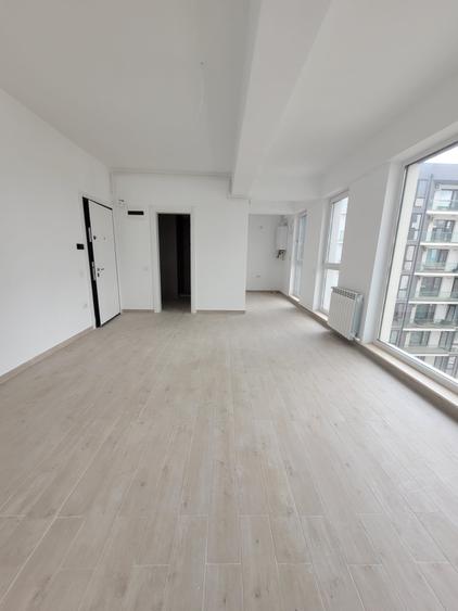 Studio 51.03mpc - acces piscină -Meraki Resort&Spa -Mamaia Nord -67900 Euro - 3