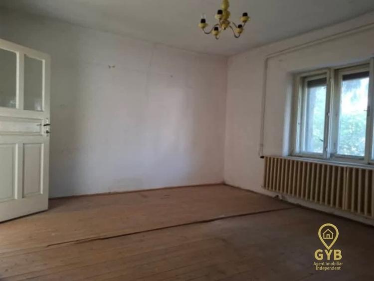 Vânzare casă în centrul localitatii Biharkeresztes (Ungaria) - 6