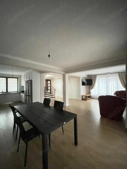 Casa de vanzare cartier Grigorescu, mun.Oradea - 8