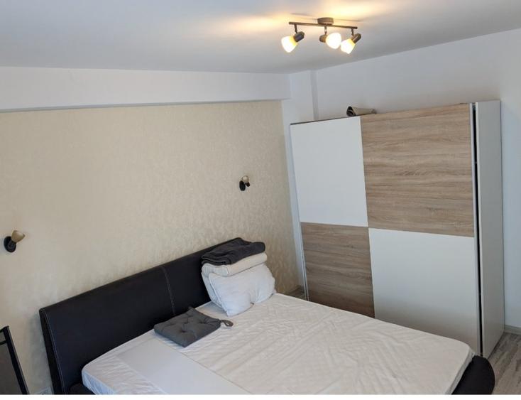 2 camere, 5 minute parc Herestrau, proprietar - 3