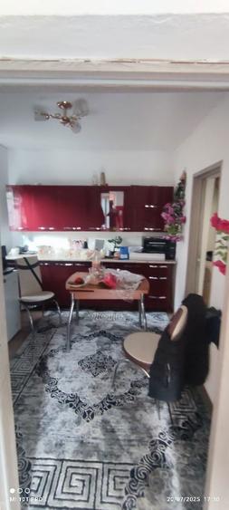 Vand casa familiala - 2