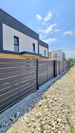 Casa Noua Ghimbav model Sigma Predare Decembrie 2026 - 13