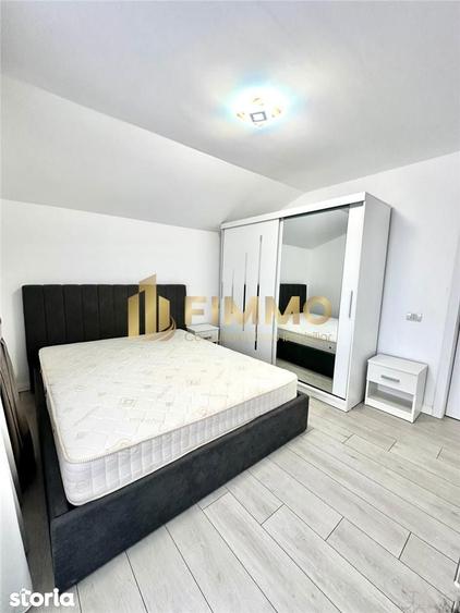 Apartament bloc nou | Scheia - 98 mp | ID: 1604 - 5
