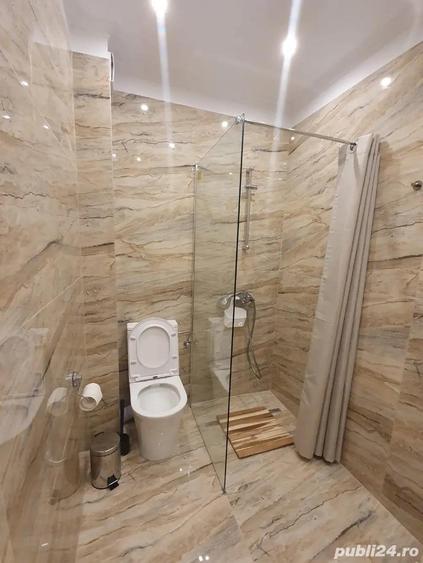 apartament de inchiriat D7 mamaia-nord - 7