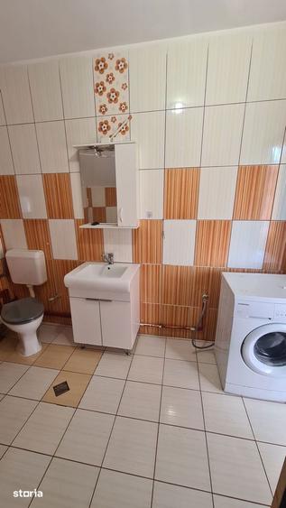 Apartament cu 3 camere de inchiriat in Curtea de Arge?. - 8
