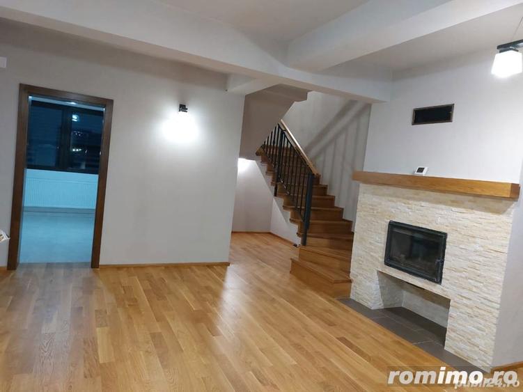 Duplex de vanzare in Giroc - 1