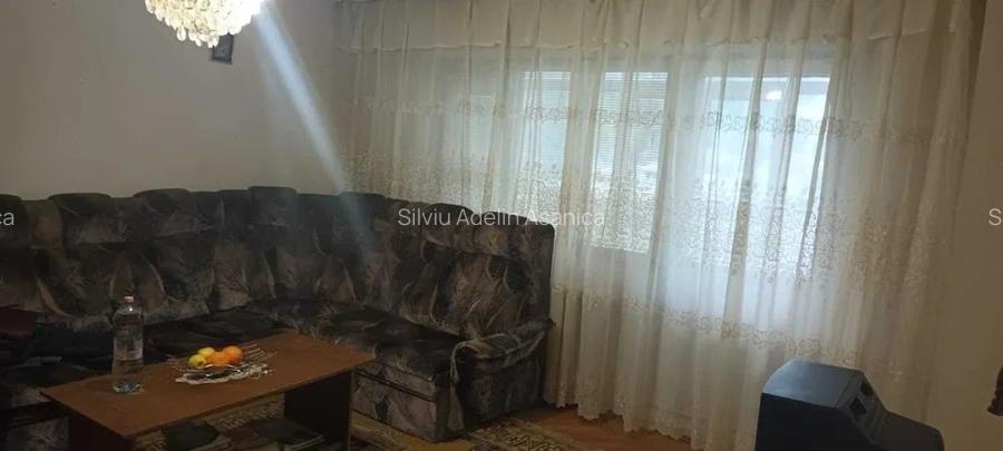 Apartament 3 camere, 89.19 mp, Liceul Ion Minulescu, Direct proprietar Apartament 3 camere, 89.19 mp, Liceul Ion Minulescu, Direct proprietar