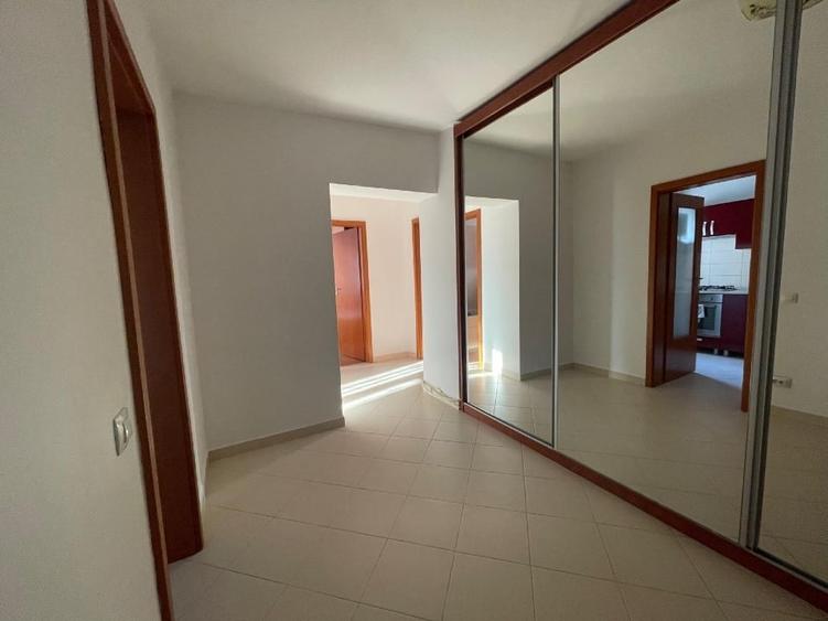 2 cam Polona - confort, lumina, intimitate_Spitalul de Urgenta Floreasca - 8