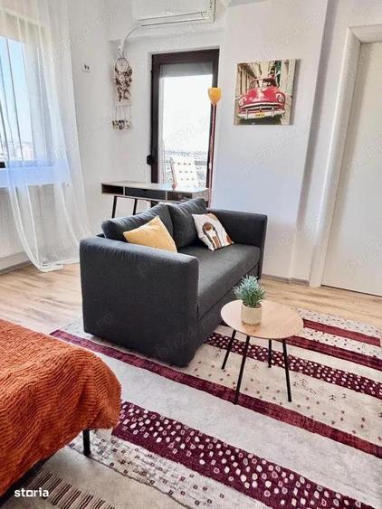 Anunt ReaL!! CENTRALA PROPRIE - Dristor - New City Residence - 6