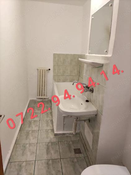 Inchiriere Garsoniera Mall Vitan 0 7 2 2 .9 4 .9 4 .1 4 - 4