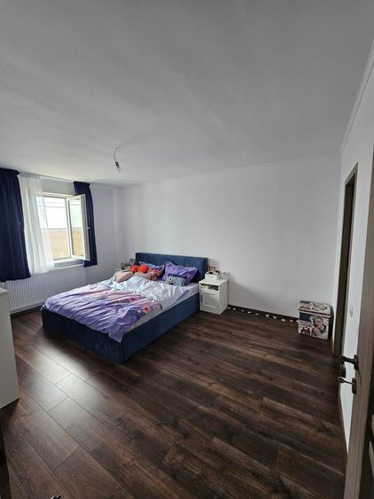 Casa individuala P+1+Pod situata in carterierul Allegria - 51