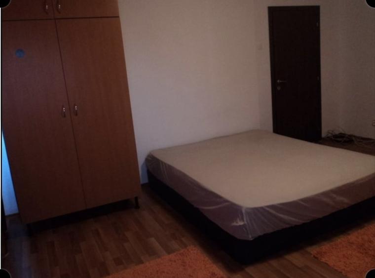 Garsoniera mobilata ,utilata cf 1 decomandat.42 metri patrati - 17