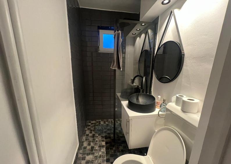 Inchiriez apartament 2 camere zona Boul Rosu ID:RH-44068-property - 1