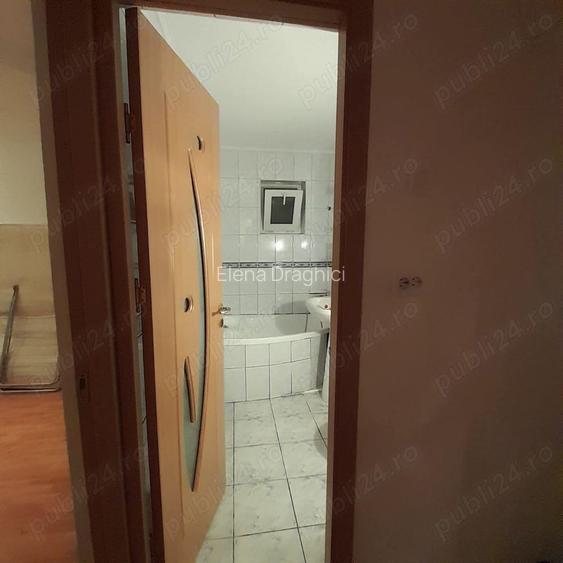 Apartament 2 camere Unirii Sud Apartament 2 camere Unirii Sud