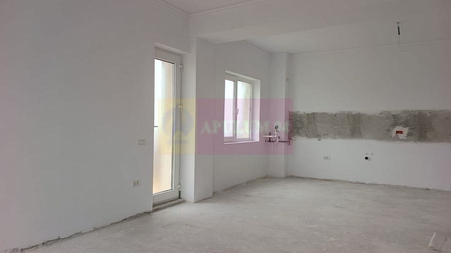 Vila duplex Cornetu- strada Lalelelor. - 12