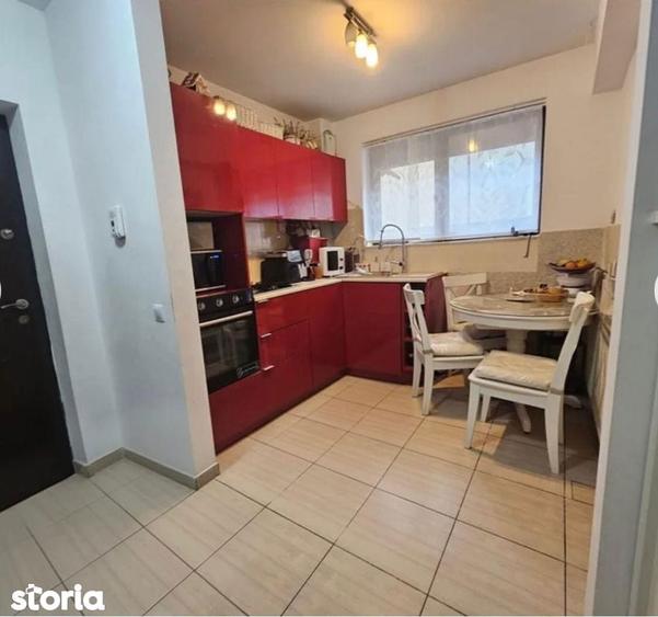 apartament 74mp - 7