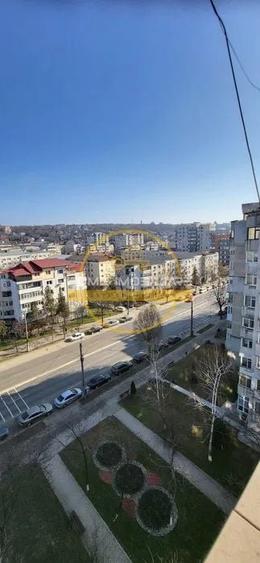 Garsonieră în Păcurari