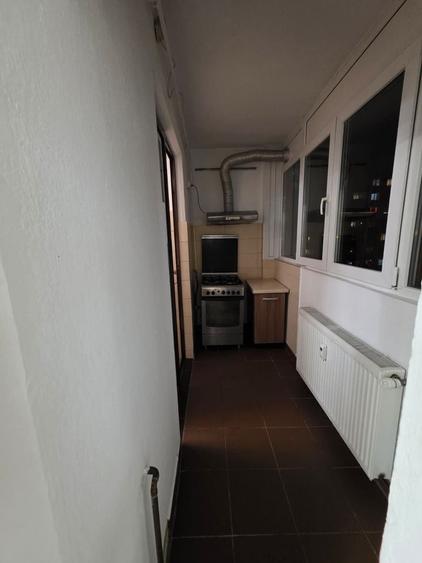 Salajan- Apartament 2 camere renovat integral- comision 0% - 5