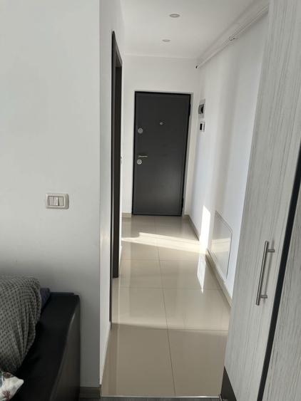 Apartament cu o camera de inchiriat - 5