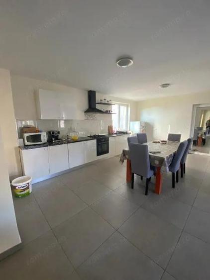 Casa P+M in Tamaia | 180 mp utili | Garaj | 6.8 ari | - 16