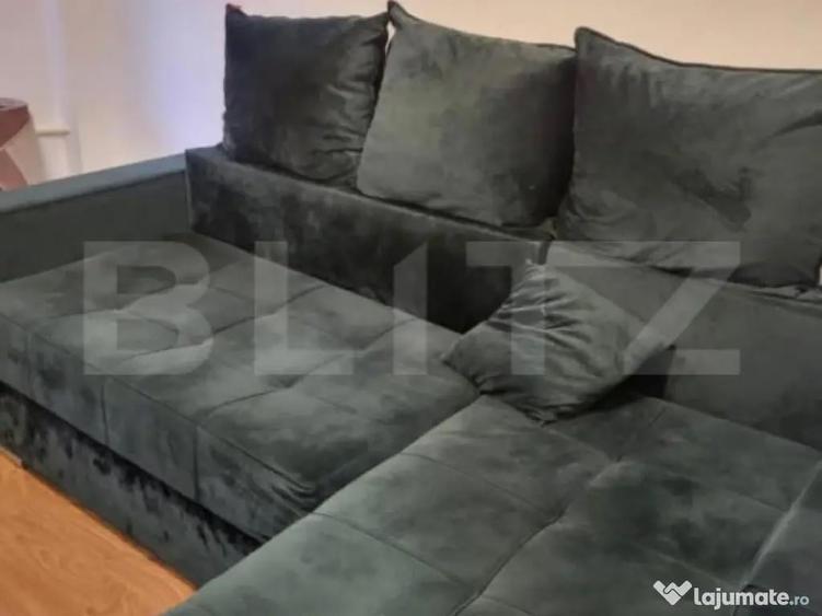 Camera de camin, 16 mp, zona Bularga - 9