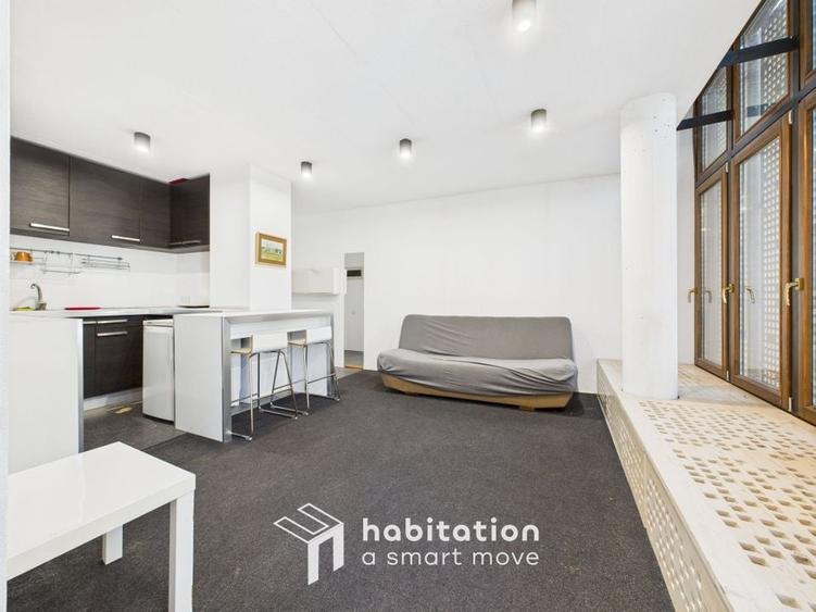 Casă modernă, multifuncțională, Elisabetin - 27