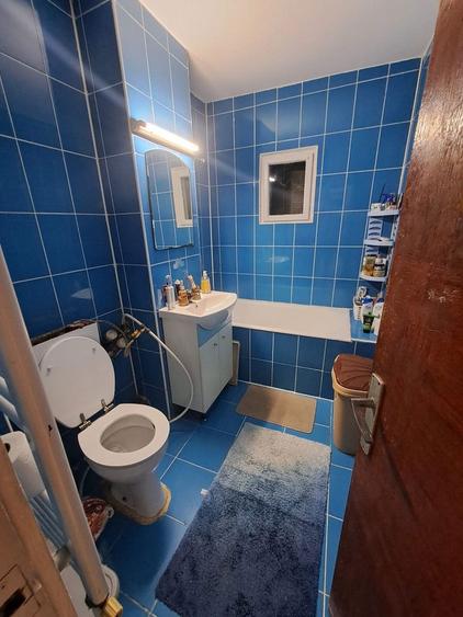 Vand apartament Craiovita Noua - Fortuna - 2